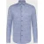 Blue Industry Casual knitted shirt |