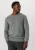 Stefano Lauran Trui Heren Crew L,