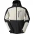 Dare2b Heren eagle iii ski jas