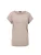 Goldner Shirt  beige