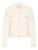 Fransa Tussenjas ‘ FRVotwill ‘  wit