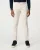 Tramarossa | Heren | Chino Beige