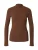 EDITED Shirt ‘Manon’  bruin