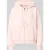 Levi’s® relaxed fit sweatjack van katoenmix