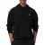 Lacoste Hoodie Heren