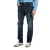 Jeans Lee Athletic Tapered Xm