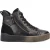 Rieker Veterschoenen