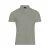 Polo Tee Jays Pima