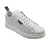 Antony Morato MKFW00160LE300001 Sneakers