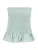 Cotton On Rok  pastelgroen