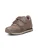 WODEN Kids Sneakers ‘Ydun’  rosé