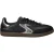 Skechers Hotshot Cool Glow Sneakers Dames