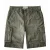 U.S. Polo Assn Jeans Men
