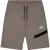 Malelions Sport Counter Shorts | Desert Khaki