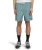 NU 20% KORTING: Element Bermuda Chillin Classic 17″