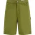 We Fashion Cargo Pants Green