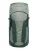 VAUDE Sportrugzak ‘Brenta 24’  groen / pastelgroen / donkergroen