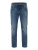 DIESEL Jeans ‘2030 D-KROOLEY JOGGJEANS Superstretch & Supersoft’  smoky blue