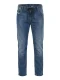 DIESEL Jeans ‘2030 D-KROOLEY JOGGJEANS Superstretch & Supersoft’  smoky blue