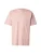 Only & Sons Shirt ‘ONSFRED’  rosé