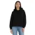 Dames Hoodie Ragwear Pirita