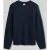 Levi’s® Regular fit pullover van puur katoen