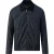 Barbour Jack donker