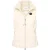 HV Society Quilted bodywarmer hvsicelyn