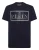 T-Shirt Ronde Hals