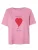TATUUM Shirt ‘AJMIRJA 2’  pink