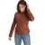 Leren damesjack Rose Garden Jolya Lamb Vita