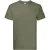 Fruit of the Loom Heren super premium t-shirt