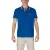 Paddy Poloshirt Korte Mouw