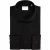 Xacus Active shirt lange mouw overhemden act520ml/11460