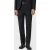 AllSaints Germain Trouser Black