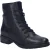 JOSEF SEIBEL Kate 17 | Enkellaars voor Dames | zwart
