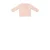 Little Dutch longsleeve roze