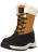 Whistler Snowboots ‘Comon’  karamel