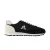 Trainers Le Coq Sportif Astra_2