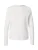 s.Oliver BLACK LABEL Trui  wit