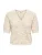 ONLY Gebreid vest ‘ONLCHLOE’  poederroze