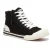Rocket Dog Jazzin Sneakers