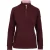 Trespass Dames groot hart fleece
