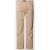 RAFFAELLO ROSSI straight fit jeans in 5-pocketmodel