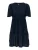 JdY JDYCARLA CATHINKA S/S DRESS JRS Dames Jurk –