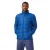 Donsjack Helly Hansen Sirdal