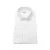 Slim Fit Overhemd