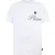 Round Neck T-Shirt Signature