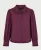 Elvira Casuals Blouse Camilla E4 26-034 Blouse 730 Merlot