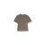 T-shirt dames Noella Julia